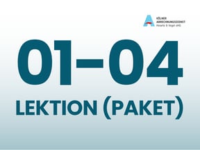 lektion_goä_paket